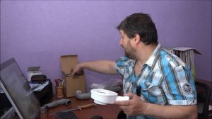 Воняет из канализации. Устраняем. Предотвращаем.