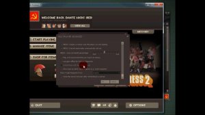 TF2 Tutorials: How to disable Steam Cloud Synchronization