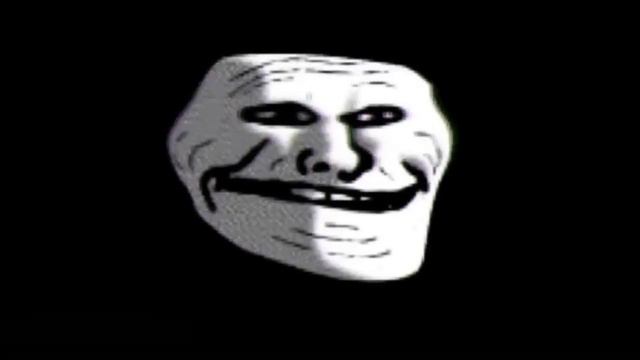 troll meme{сборник звуков}тролль мем《мемы》