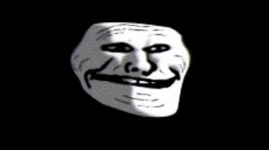 troll meme{сборник звуков}тролль мем《мемы》