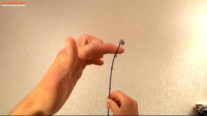 Black Hole Eria 602UL. Хороший Бюджетный Универсальный Ультралайт! Обзор и тест!