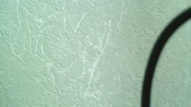 Видео с веб-камеры. Дата: 7 июля 2013 г., 12:24. смотреть онлайн