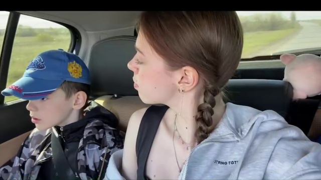 #отдыхвсейсемьей