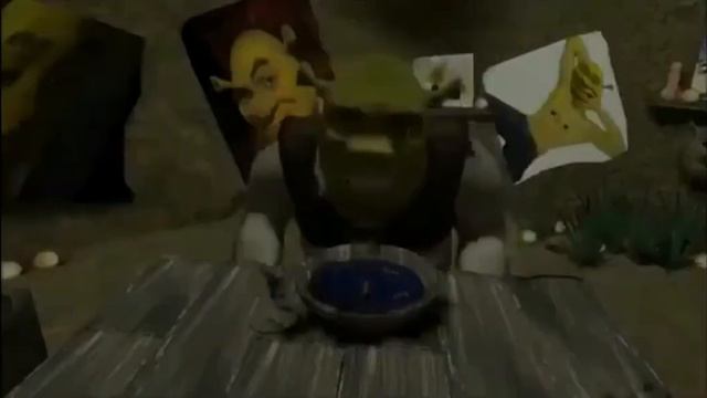 когда поел кашку в школьной столовой смотреть онлайн