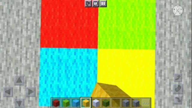 Windows service 2003 Minecraft смотреть онлайн