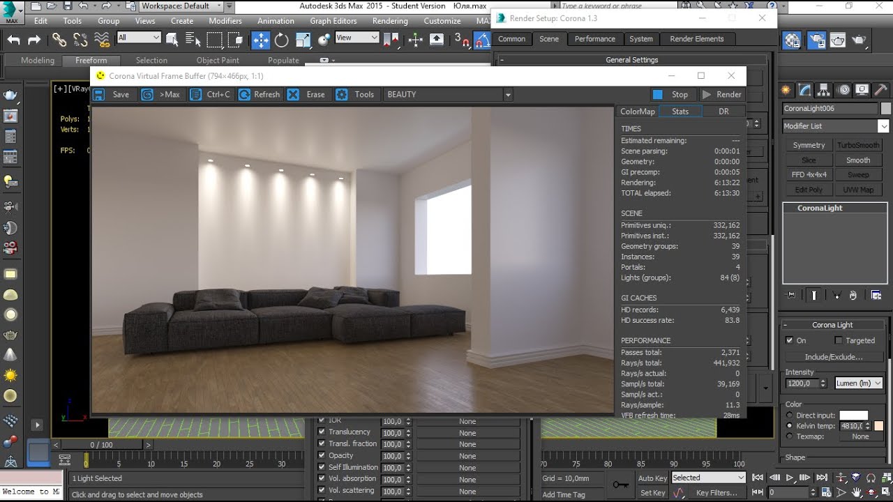 3ds max сцена. Сцена 3ds Max элементы. Корона рендер 3д Макс. 3ds Max сцены. Сцена в 3д Макс.