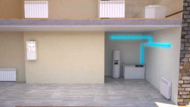 15 сек 3d ролик для РосАвтономГаз смотреть онлайн