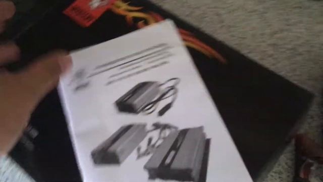 Какой инвертор купить? Лучший инвертор12 на 220 вольт.