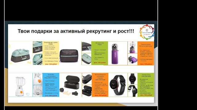 Планерка для команды "Академия Успеха". Бизнес запуск 10 каталог. 13.07.2020г. Часть - 2. смотреть онлайн