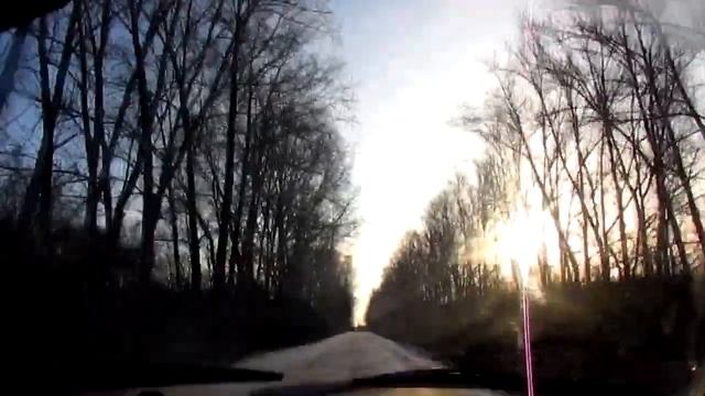 Солекс | Расход | – смотреть онлайн видео от Прически для активного ...