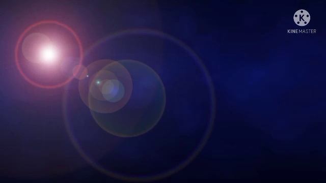 Naruto:Proyecto S-Kr Cap 3 a 4 [Naruto x Young Justice] смотреть онлайн