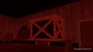 Настоящая история Atrocity | BEAR* Roblox