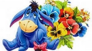 Royal Holiday Palace . Турция Анталия . Танцующий ослик поднимает настроение.