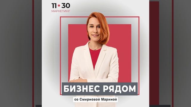 Ручная роспись по фарфору: красота как бизнес