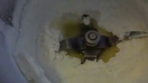 Рецепт Термомикс: Варенье из сливы