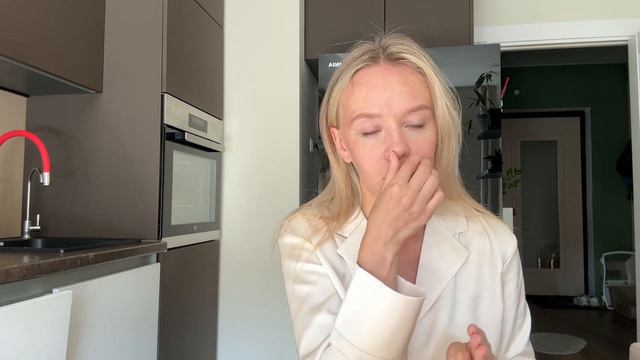 Как организовать свадьбу без организатора