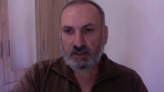 Телесная Практика смотреть онлайн