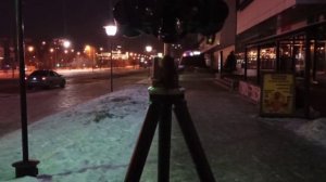Ночной просмотр БПБ 12*40, БП 10*50 БЕРКУТ 10