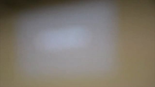 Talks #94 Let's Talk about FP and Git with Cristian-Teodor Iliescu & Sergiu-Ioan Ungur смотреть онлайн