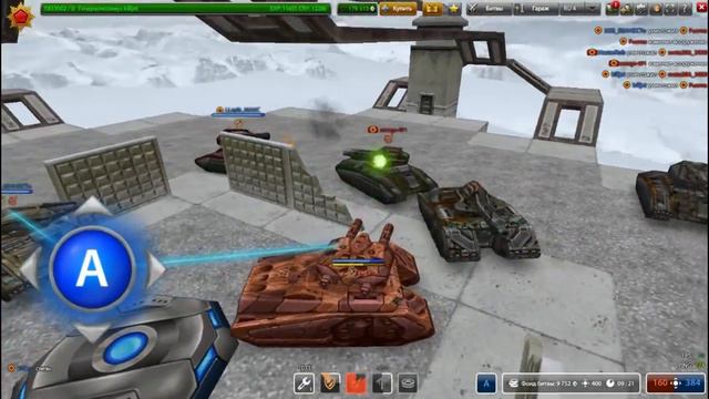 Самый короткий ЛП | LP-38 | Дабл кик саботажников! смотреть онлайн