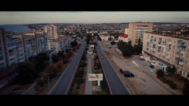 КАМЫШИН 2020 смотреть онлайн