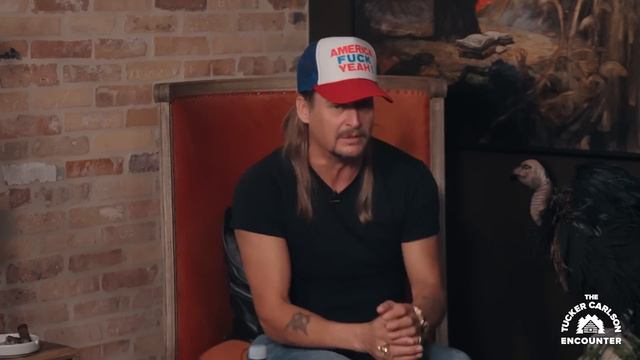 Trump, Drunk Stories, and Jamming Out With John Daly and Kid Rock смотреть онлайн