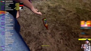 ВАЛАКАС БЫКУЕТ НА ГОРОДСКИХ ПЕТУШКОВ В MY SAMARA CAR | ЖМУР СЖЕГ МАШИНУ | КОШМАРИТ ШКИЛУ