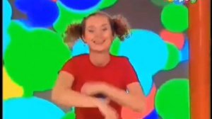 Система оповещения-воздушная тревога