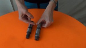 Палец рессоры Хендай HD78