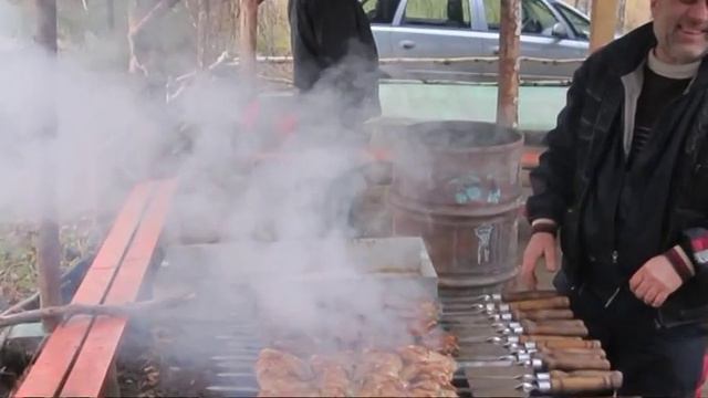 Итоги сезона 2011 года 1999 г.р. ФК "Дмитров" смотреть онлайн