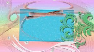 Максим + Виктория