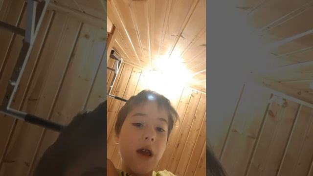 Глава 18. Пересказ А.Толстой "Золотой ключик или Приключение Буратино" смотреть онлайн