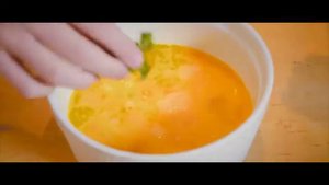 2 2 Я умираю от голода Видео для 5го класса на Английском по книге Wider World1