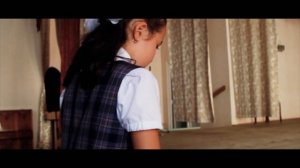 Клип "Прощай 21 школа" Йошкар-Ола ПОСЛЕДНИЙ ЗВОНОК 21 ШКОЛА