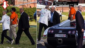 Сергей Васильев или друзья Пугабыча ещё в теме и до сих пор владеют ПНТ