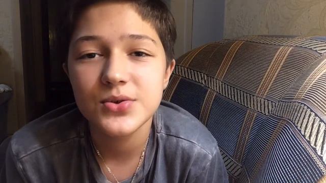 Рабочий день и доска желаний мудборд | Vlogmas #1🌉 смотреть онлайн