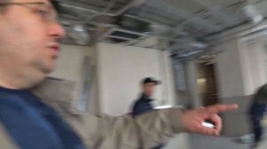 Откосы окон из тонкого керамогранита. Долговечные откосы. Видео про ремонт