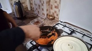 как сварить суп с шампиньонами. бюджетный суп с грибами