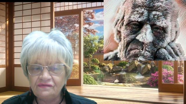 Мистика. История, от которой мороз по коже. Простят ли вас ТАМ, если вы сделаете такое ЗДЕСЬ? смотреть онлайн