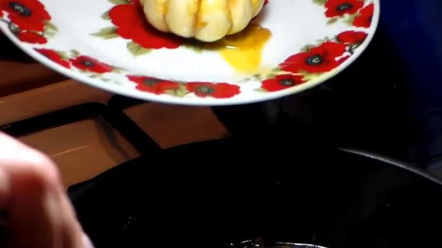 РЕЦЕПТ ВКУСНОГО ДОМАШНЕГО ПЛОВА \ Как приготовить плов \ Домашний плов рецепт смотреть онлайн