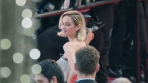 CHANEL in Cannes Festival – Highlights 2018 – CHANEL and Cinema