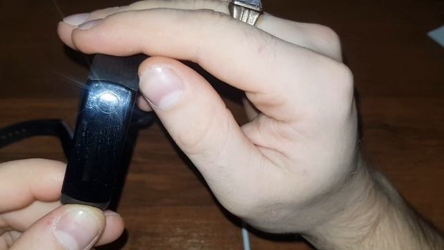 Обзор Фитнес-трекер Honor Band 3,Фитнес-браслет Xiaomi Mi Band 2,Huawei Band 2 Pro fitness tracker! смотреть онлайн