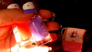 ПОКУПОЧКИ  ПОД КОФЕЁК ;)