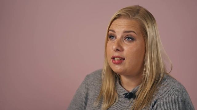 10 вопросов про норвежского лесного кота: описание породы, характер и стоимость смотреть онлайн