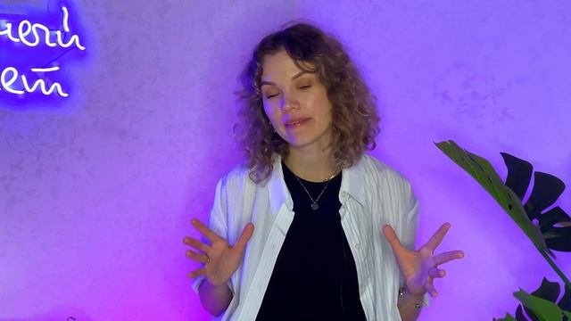 Где искать клиентов на фрилансе? Как быстро найти клиента? 6 способов получить первый заказ