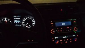 Ниссан кашкай. Зачем нужна аркана когда есть ниссан кашкай