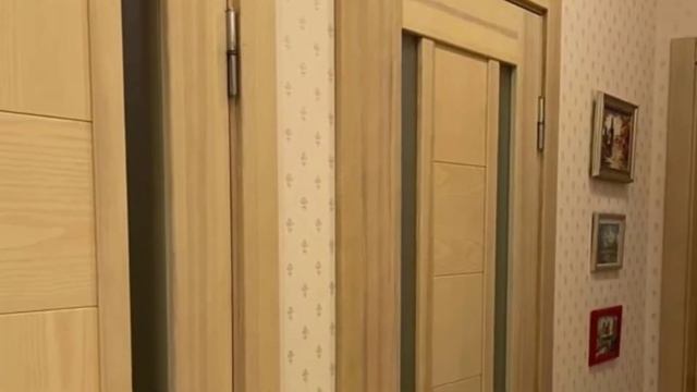 "Нежные облака" в продаже квартира в Калининграде, ул. Гагарина