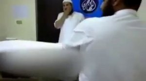 Омывание покойника