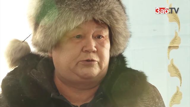 Предприятие 
