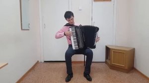 В Ковтун Домино